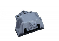 Axle Body/Engine Mount Bearing
