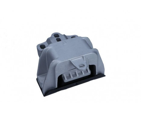 Axle Body/Engine Mount Bearing