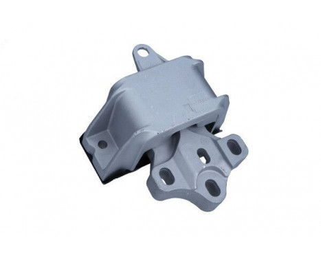 Axle Body/Engine Mount Bearing, Image 2