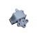 Axle Body/Engine Mount Bearing, Thumbnail 2