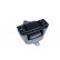 Axle Body/Engine Mount Bearing, Thumbnail 3