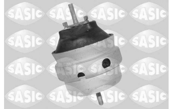 Axle Body/Engine Mount Bearing