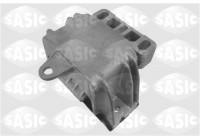Axle Body/Engine Mount Bearing
