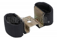 Axle Body/Engine Mount Bearing