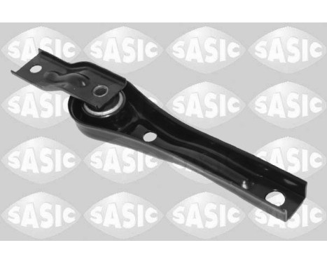 Axle Body/Engine Mount Bearing