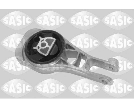 Axle Body/Engine Mount Bearing
