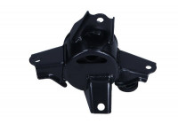 Axle Body/Engine Mount Bearing