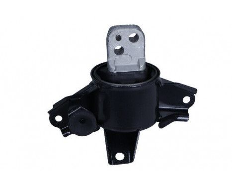 Axle Body/Engine Mount Bearing, Image 2
