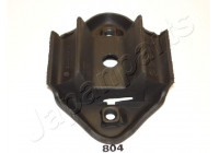 Axle Body/Engine Mount Bearing