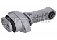 Axle Body/Engine Mount Bearing