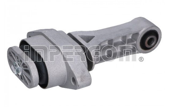 Axle Body/Engine Mount Bearing