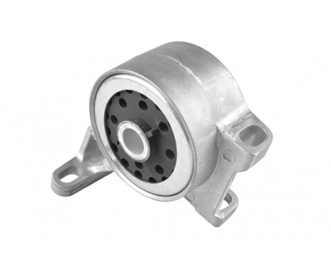 Axle Body/Engine Mount Bearing