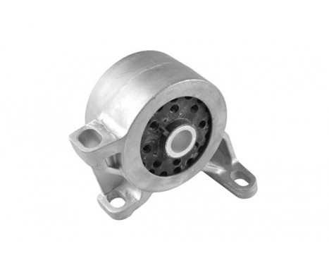 Axle Body/Engine Mount Bearing, Image 2