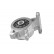 Axle Body/Engine Mount Bearing, Thumbnail 3