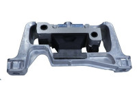 Axle Body/Engine Mount Bearing