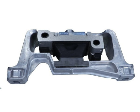 Axle Body/Engine Mount Bearing