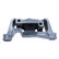 Axle Body/Engine Mount Bearing