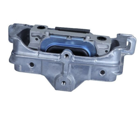 Axle Body/Engine Mount Bearing, Image 2