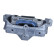 Axle Body/Engine Mount Bearing, Thumbnail 2