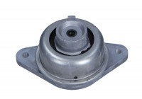 Axle Body/Engine Mount Bearing