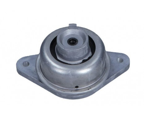 Axle Body/Engine Mount Bearing