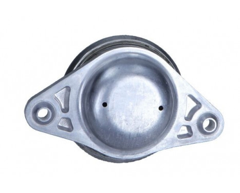 Axle Body/Engine Mount Bearing, Image 2