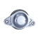 Axle Body/Engine Mount Bearing, Thumbnail 2