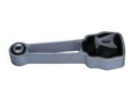 Axle Body/Engine Mount Bearing