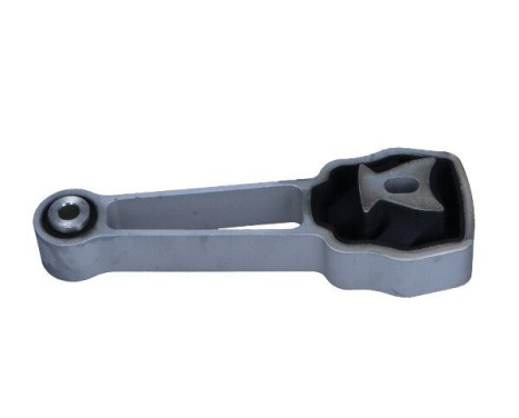 Axle Body/Engine Mount Bearing