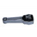 Axle Body/Engine Mount Bearing