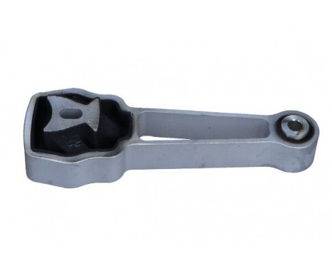 Axle Body/Engine Mount Bearing, Image 2