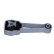Axle Body/Engine Mount Bearing, Thumbnail 2