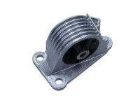 Axle Body/Engine Mount Bearing