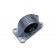Axle Body/Engine Mount Bearing