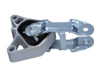 Axle Body/Engine Mount Bearing
