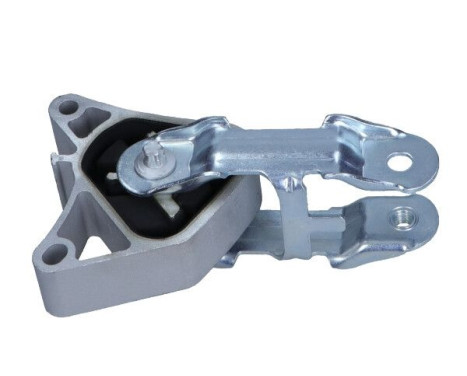 Axle Body/Engine Mount Bearing