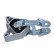 Axle Body/Engine Mount Bearing