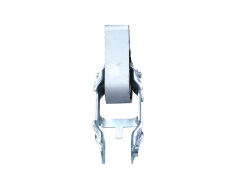Axle Body/Engine Mount Bearing, Image 2