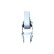 Axle Body/Engine Mount Bearing, Thumbnail 2