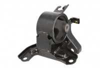 Axle Body/Engine Mount Bearing