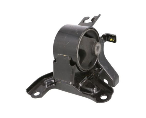 Axle Body/Engine Mount Bearing