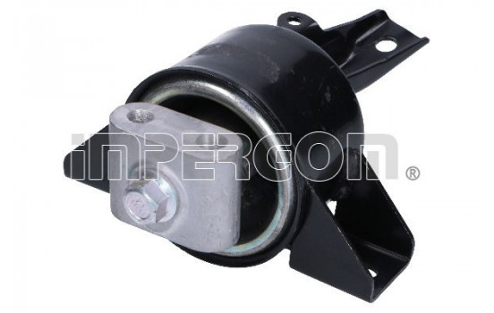 Axle Body/Engine Mount Bearing