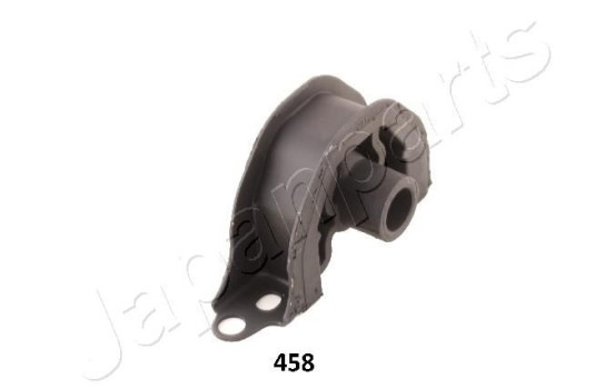 Axle Body/Engine Mount Bearing