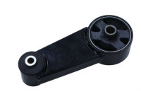 Axle Body/Engine Mount Bearing