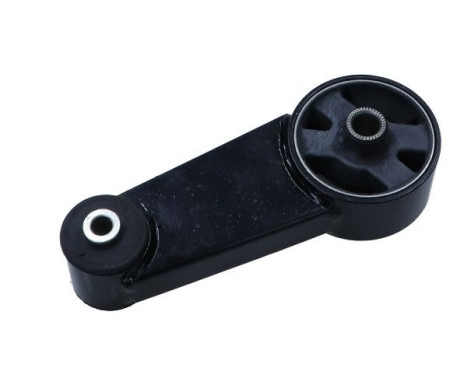 Axle Body/Engine Mount Bearing