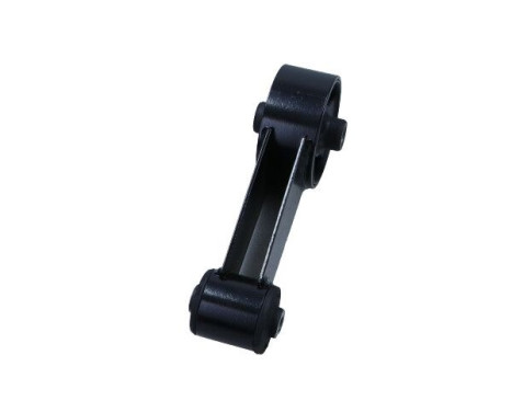 Axle Body/Engine Mount Bearing, Image 2