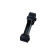 Axle Body/Engine Mount Bearing, Thumbnail 2