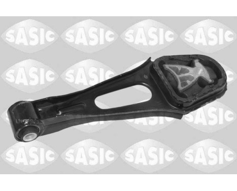 Axle Body/Engine Mount Bearing
