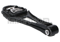 Axle Body/Engine Mount Bearing