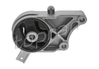 Axle Body/Engine Mount Bearing